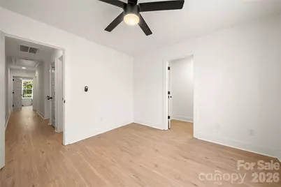 11352 Timber Ridge Road, Charlotte, NC 28213 - Photo 35