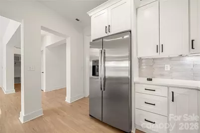 11352 Timber Ridge Road, Charlotte, NC 28213 - Photo 15