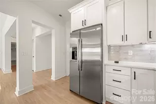 11352 Timber Ridge Rd, Charlotte, NC 28213 - Photo 15