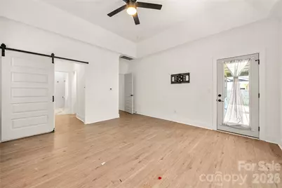 11352 Timber Ridge Road, Charlotte, NC 28213 - Photo 21