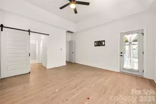 11352 Timber Ridge Rd, Charlotte, NC 28213 - Photo 21