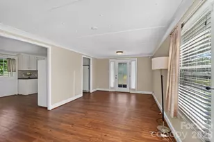 331 Shiloh Road S, York, SC 29745 - Photo 37