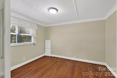 331 Shiloh Road S, York, SC 29745 - Photo 23