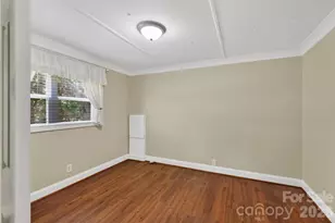 331 Shiloh Road S, York, SC 29745 - Photo 23
