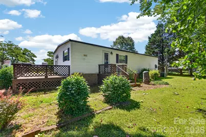 331 Shiloh Road S, York, SC 29745 - Photo 5
