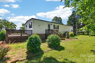 331 Shiloh Road S, York, SC 29745 - Photo 5