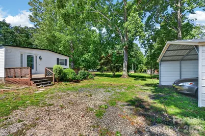 331 Shiloh Road S, York, SC 29745 - Photo 9