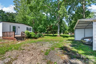 331 Shiloh Road S, York, SC 29745 - Photo 9