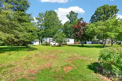 331 Shiloh Road S, York, SC 29745 - Photo 15