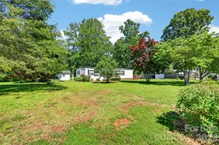 331 Shiloh Road S, York, SC 29745 - Photo 15