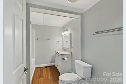 331 Shiloh Road S, York, SC 29745 - Photo 25
