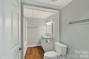 331 Shiloh Road S, York, SC 29745 - Photo 25