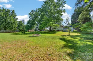 331 Shiloh Road S, York, SC 29745 - Photo 13