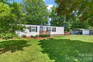 331 Shiloh Road S, York, SC 29745 - Photo 3