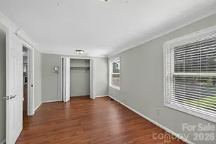 331 Shiloh Road S, York, SC 29745 - Photo 21