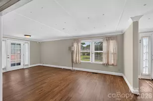 331 Shiloh Road S, York, SC 29745 - Photo 39