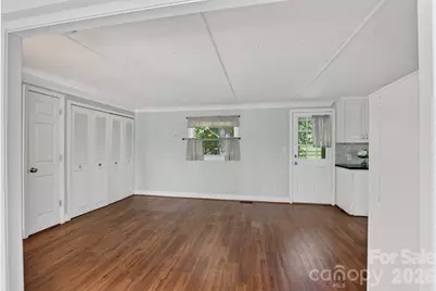 331 Shiloh Road S, York, SC 29745 - Photo 33