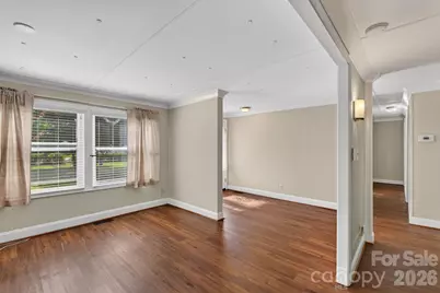 331 Shiloh Road S, York, SC 29745 - Photo 19