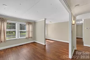 331 Shiloh Road S, York, SC 29745 - Photo 19