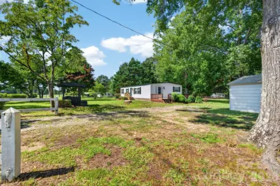 331 Shiloh Road S, York, SC 29745 - Photo 11