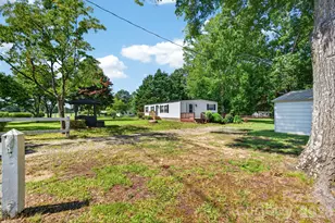 331 Shiloh Road S, York, SC 29745 - Photo 11