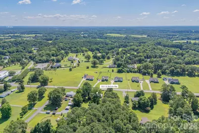 331 Shiloh Road S, York, SC 29745 - Photo 41