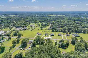 331 Shiloh Road S, York, SC 29745 - Photo 41