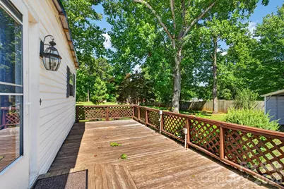 331 Shiloh Road S, York, SC 29745 - Photo 7