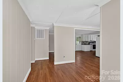 331 Shiloh Road S, York, SC 29745 - Photo 17