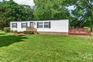 331 Shiloh Road S, York, SC 29745 - Photo 1