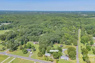 331 Shiloh Road S, York, SC 29745 - Photo 43