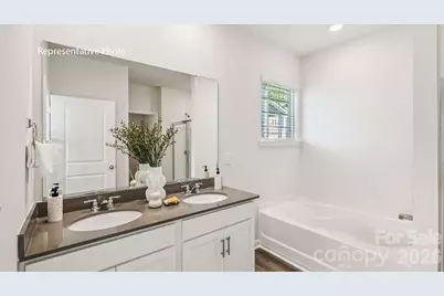 505 Blackpool Court, Monroe, NC 28112 - Photo 27