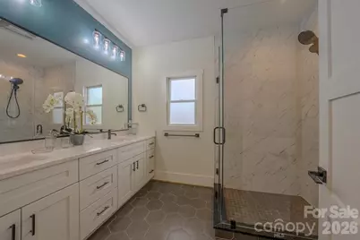 49 Arabella Lane, Arden, NC 28704 - Photo 37