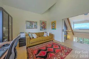49 Arabella Ln, Arden, NC 28704 - Photo 41