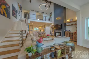 49 Arabella Ln, Arden, NC 28704 - Photo 15