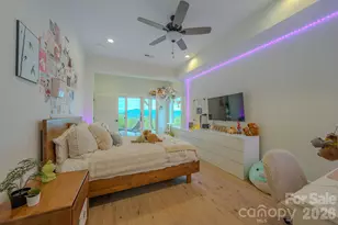 49 Arabella Ln, Arden, NC 28704 - Photo 27