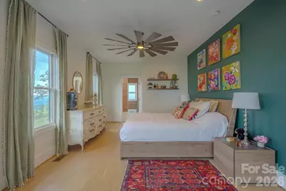 49 Arabella Lane, Arden, NC 28704 - Photo 17