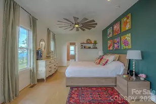 49 Arabella Ln, Arden, NC 28704 - Photo 17