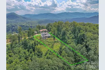 49 Arabella Lane, Arden, NC 28704 - Photo 43