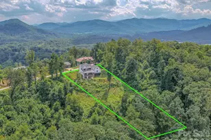 49 Arabella Ln, Arden, NC 28704 - Photo 43