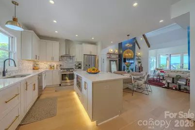 49 Arabella Lane, Arden, NC 28704 - Photo 7
