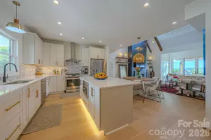 49 Arabella Ln, Arden, NC 28704 - Photo 7