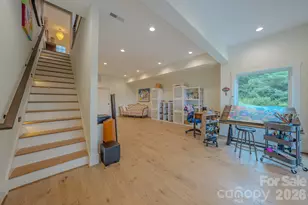 49 Arabella Ln, Arden, NC 28704 - Photo 25