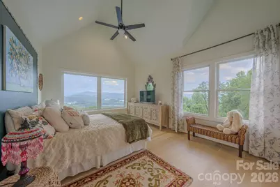 49 Arabella Lane, Arden, NC 28704 - Photo 35