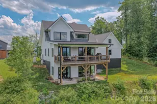 49 Arabella Ln, Arden, NC 28704 - Photo 5