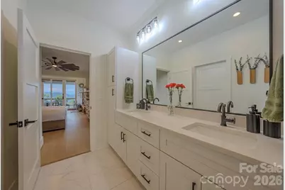 49 Arabella Lane, Arden, NC 28704 - Photo 21