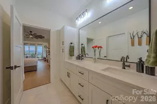 49 Arabella Ln, Arden, NC 28704 - Photo 21