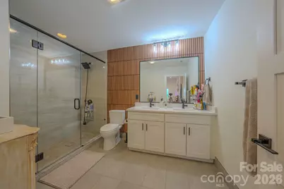 49 Arabella Lane, Arden, NC 28704 - Photo 29