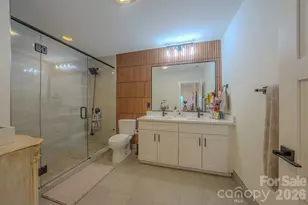 49 Arabella Ln, Arden, NC 28704 - Photo 29