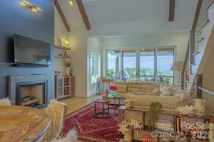 49 Arabella Ln, Arden, NC 28704 - Photo 13
